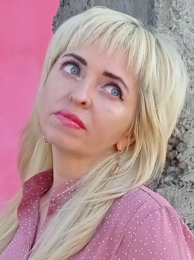  ,   , 52 ,     , c 