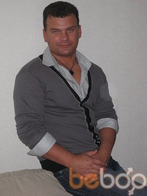  -,   Alexxxx, 45 ,   ,   , c 