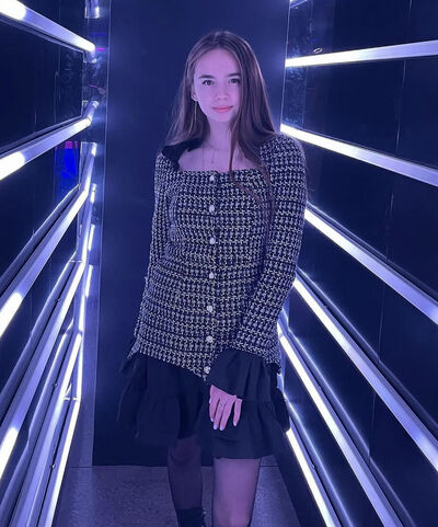  ,   , 23 ,   ,   