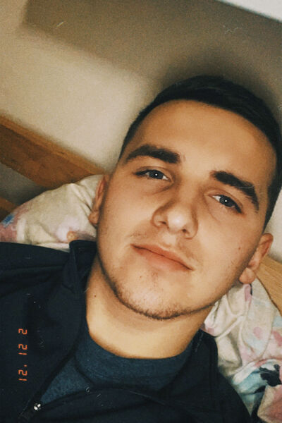  ,   Senya, 24 ,   ,   , c 