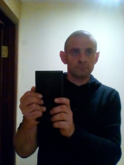  ,   , 43 ,   ,   , c 