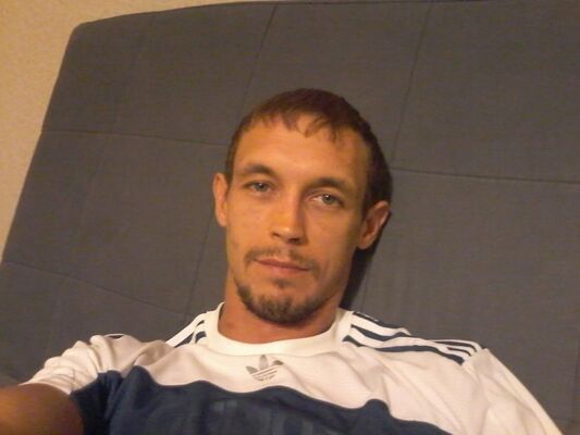  --,   , 32 ,   