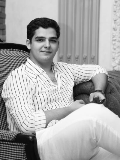  ,   Azik, 20 ,   ,   