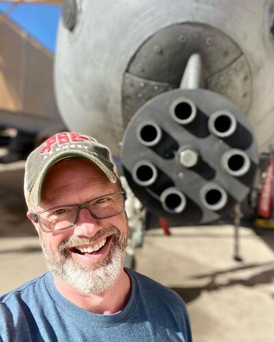  -,   Benhard, 50 ,   ,   