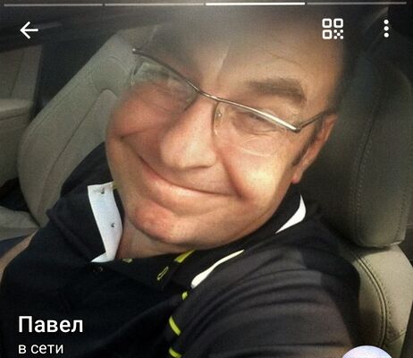  ,   , 58 ,   ,   , c , 