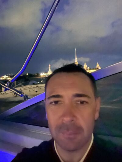  -,   , 42 ,   c 