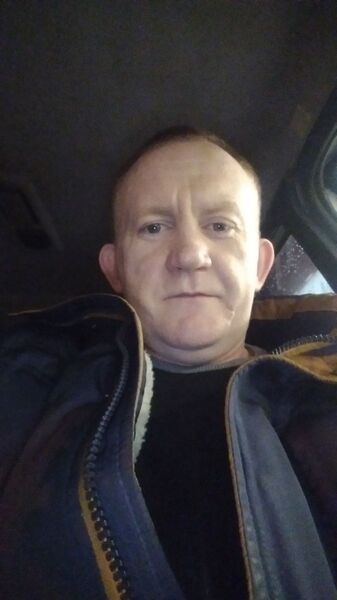  -,   , 49 ,   
