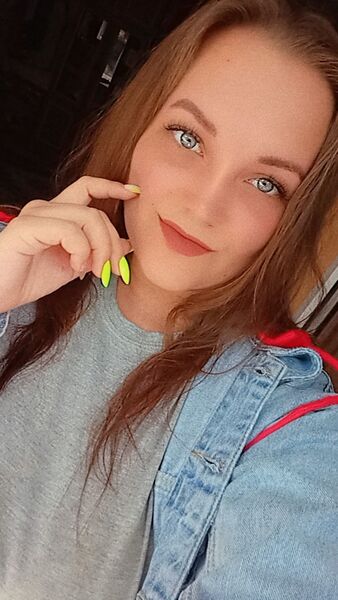  ,   , 30 ,     , c , 