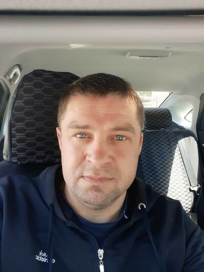 ,   Tvex, 45 ,   ,   