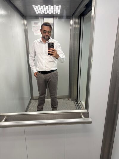  ,   Serghei, 39 ,   ,   