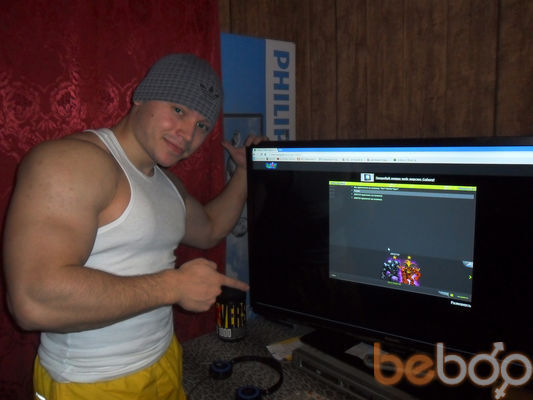  ,   , 36 ,   ,   , c 