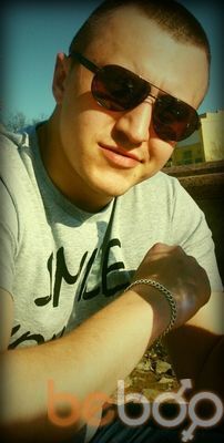 ���������� ��������, ���� ������� �����, 37 ���, ������������ ��� ������