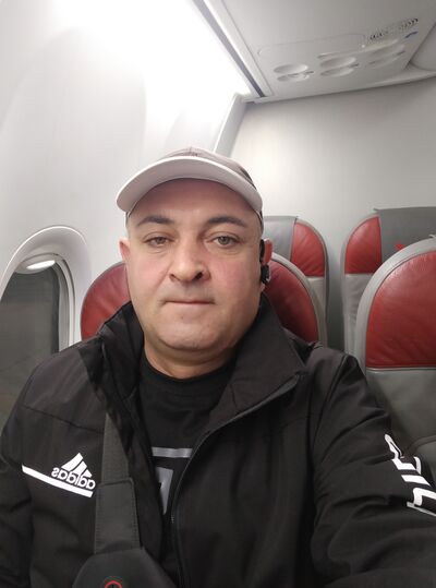  ,   , 44 ,     , c 