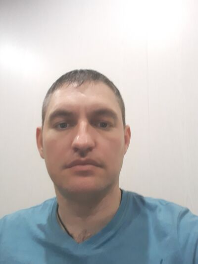  ,   , 40 ,   c 