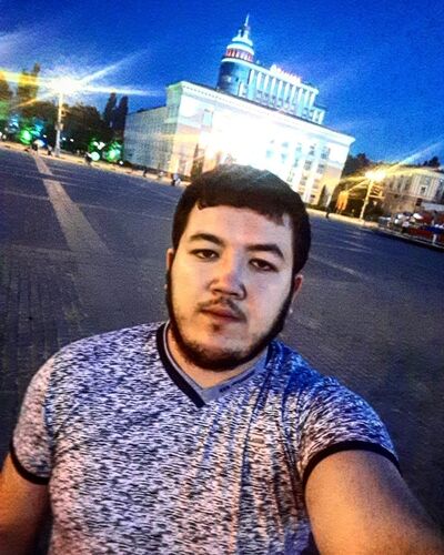  ,   , 27 ,   