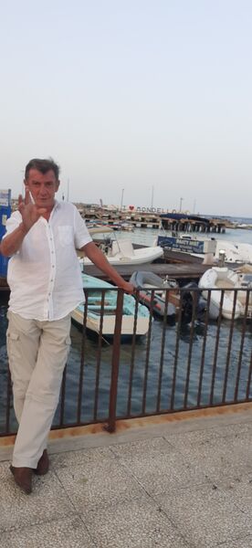  Memmingen,   Sergej, 62 ,   ,   