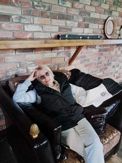  ,   , 59 ,   ,   , c 