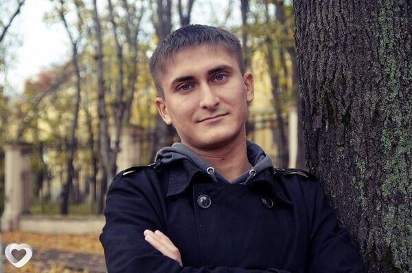  ,   Alexey, 36 ,   ,   