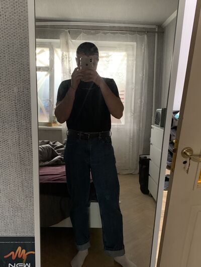  ,   Bogdan, 22 ,   ,   