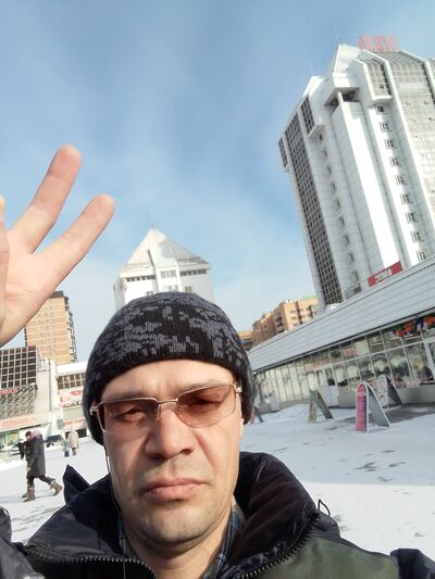  -,   , 45 ,   c 