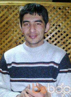  ,   Farhod, 42 ,  