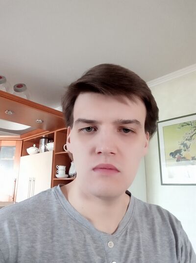  ,   , 33 ,  