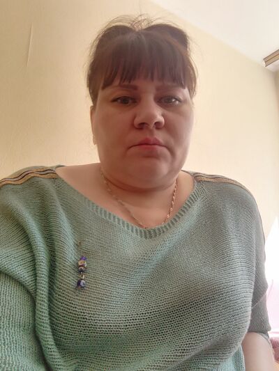  ,   , 40 ,   c 