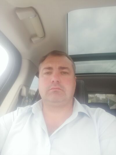  ,   , 46 ,   
