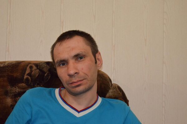  ,   , 45 ,   c 