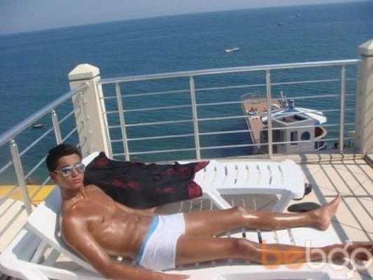 ���������� ���������, ���� ������� �����, 41 ���, ������������ ��� ������