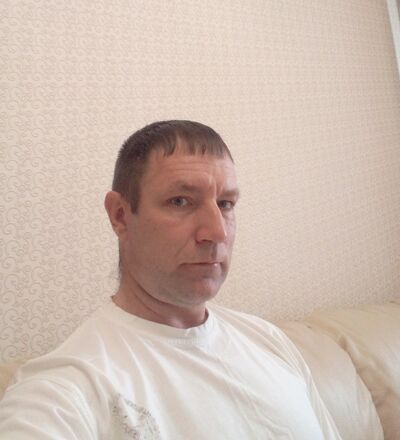  ,   , 47 ,     , c 