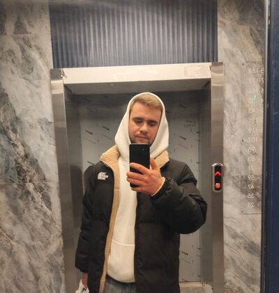  ,   Dmitry, 25 ,   ,   