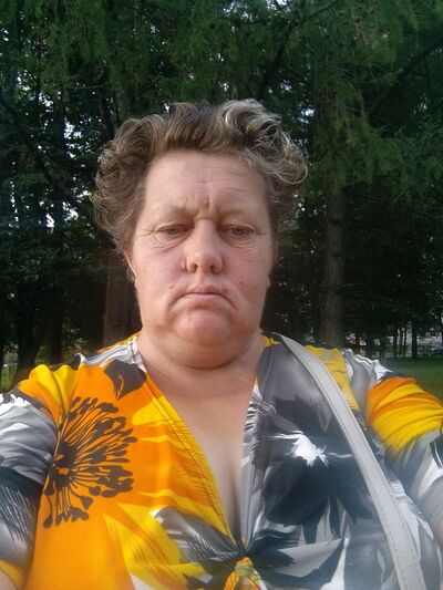  ,   , 47 ,     , 