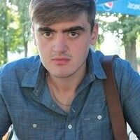  ,   , 27 ,   