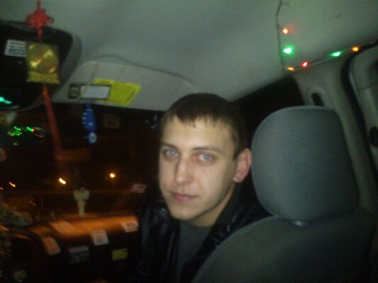  ,   Nikolay, 38 ,   ,   , c 