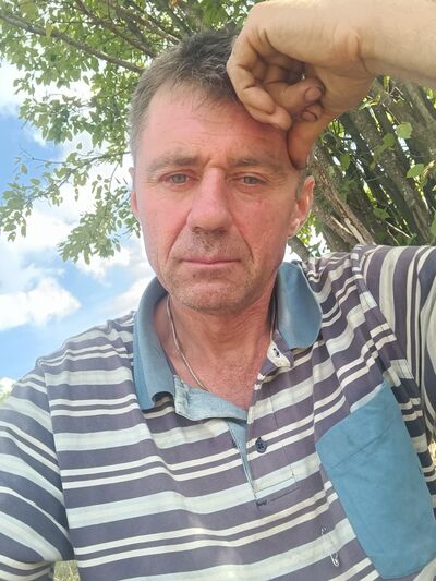  ,   , 51 ,   ,   , 