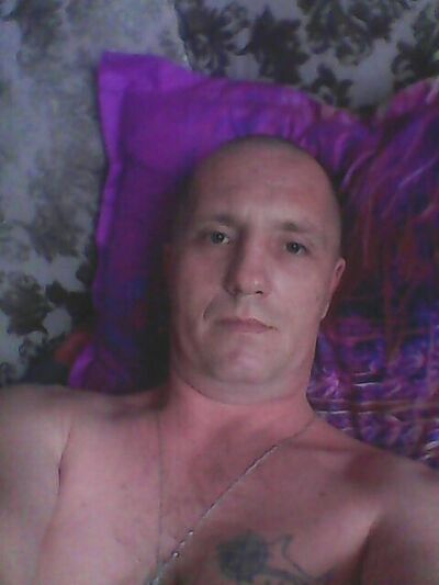 ,   , 43 ,     , c 