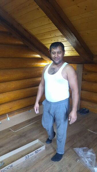  ,   , 47 ,   ,   