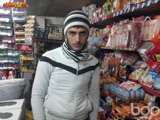  ,   Ruslan, 33 ,   ,   , c 