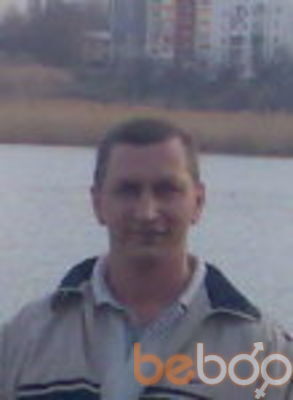  ,   , 53 ,     , c 