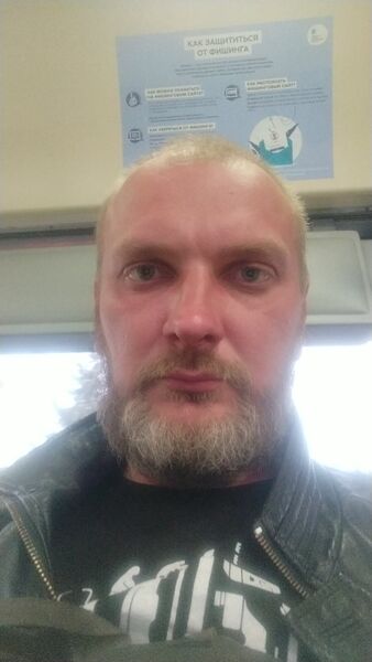  -,   , 41 ,   ,   