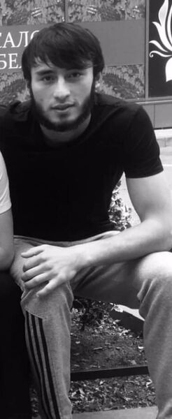  ,   Rasul, 26 ,   ,   