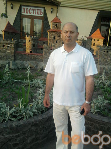  ,   , 49 ,   ,   , c 