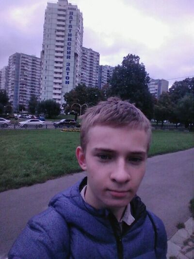  ,   , 27 ,   ,   , c 