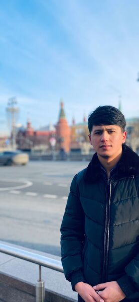  ,   Ali, 26 ,   ,   