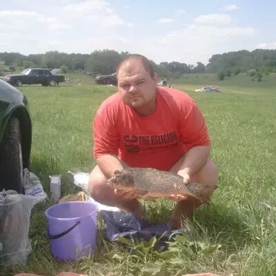  ,   Vadim, 34 ,   ,   , c , 