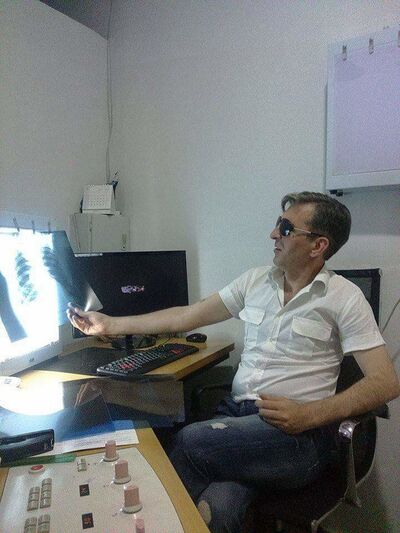  ,   Mixeil, 49 ,   ,   , c 