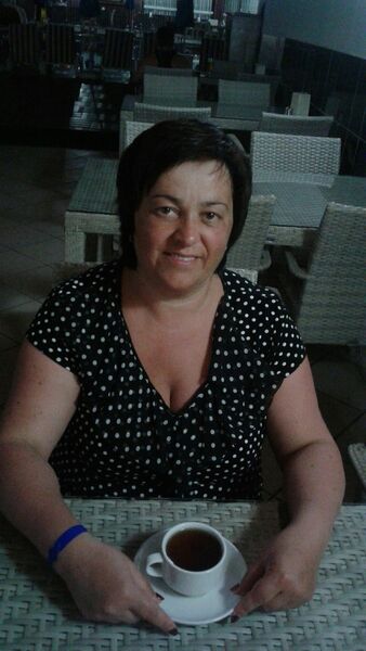  ,   , 54 ,   ,   , c 