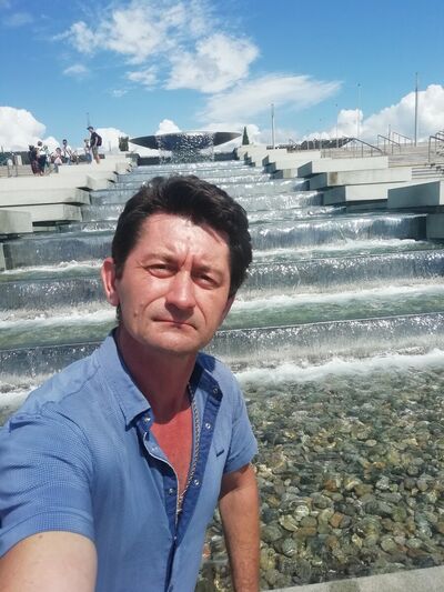  ,   , 50 ,   