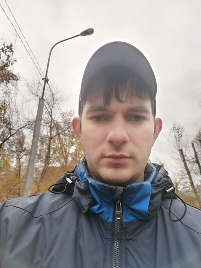  ,   , 35 ,     , c 